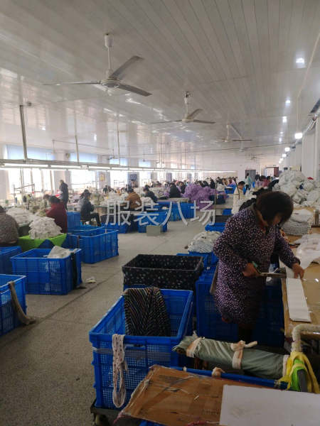 包工包料，清加工都可以-第1张图片