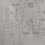 鹤壁 - 浚县 - 浚州 - 外贸小孩服装长期外发