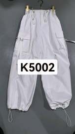 undefined - 500件工装裤外发 - 图1