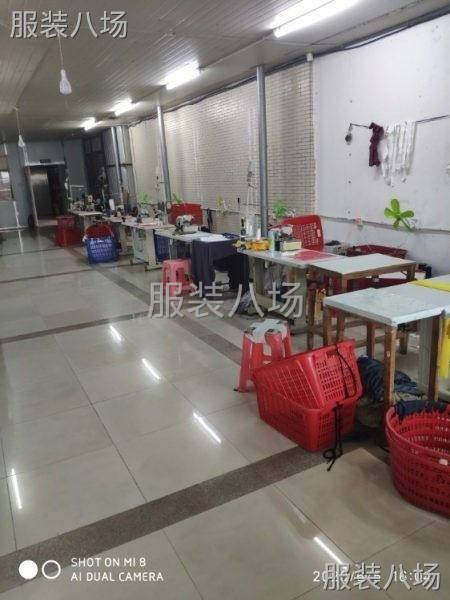 承接锁砍货，T恤卫衣P0L衫-第4张图片