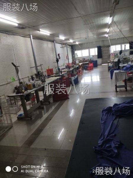 承接锁砍货，T恤卫衣P0L衫-第1张图片