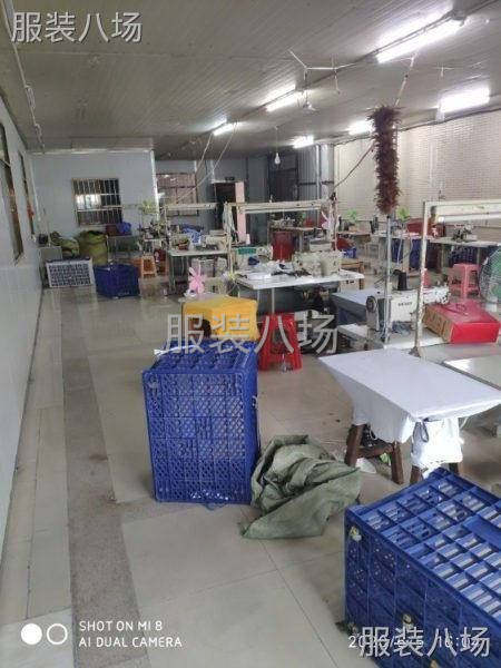 承接锁砍货，T恤卫衣P0L衫-第2张图片