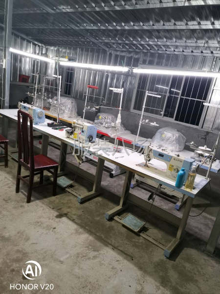 6人制衣团队-第4张图片