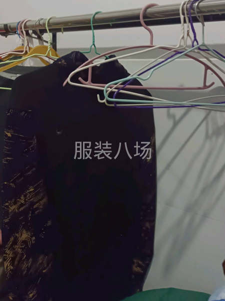 要求烫半精品质量，烫的好的-第1张图片