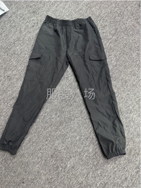 貨好做，錢現-第1張圖片