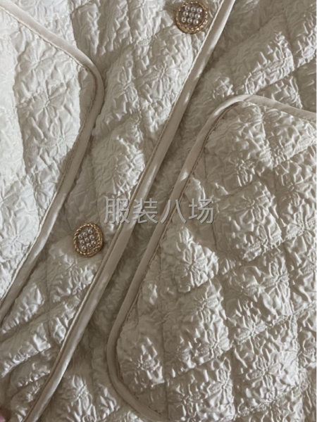网店订单，样式简单，需要包边-第9张图片
