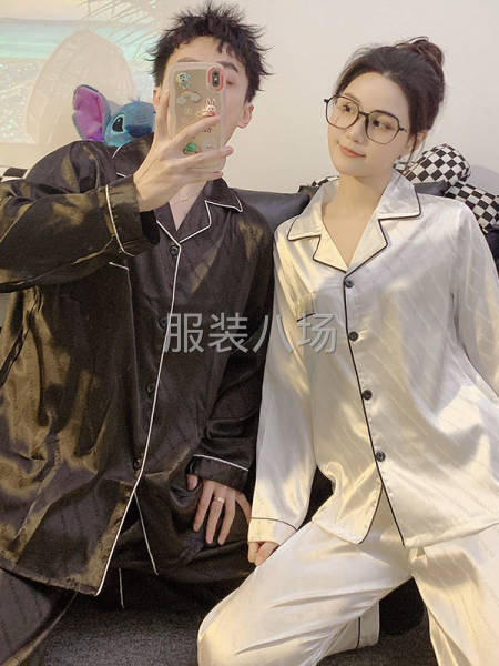 繩子版色丁外發(fā)，貨源充足，整年無(wú)憂-第1張圖片