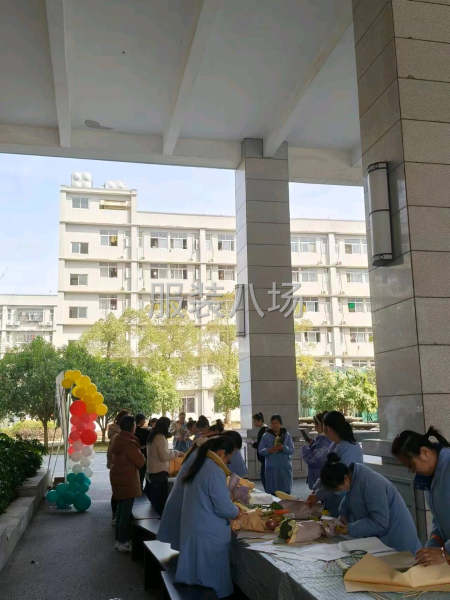 流水車位個人計件9千交社保-第4張圖片