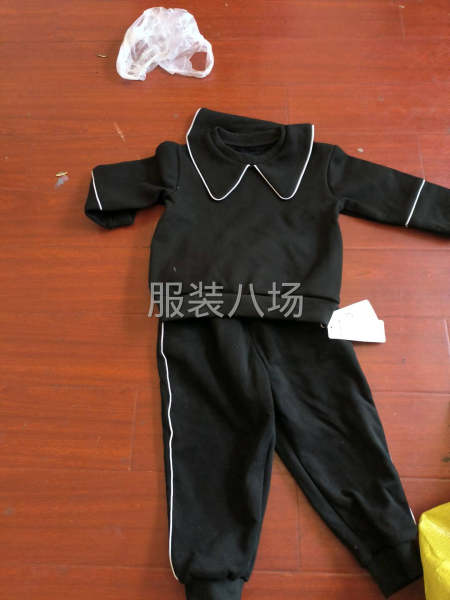 实体店质量，非诚勿扰-第1张图片
