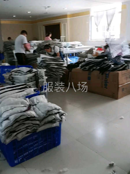质量为主，诚信第一-第3张图片