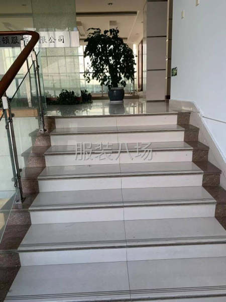 专业拷边，短裤包腰，包月，计件都行-第2张图片