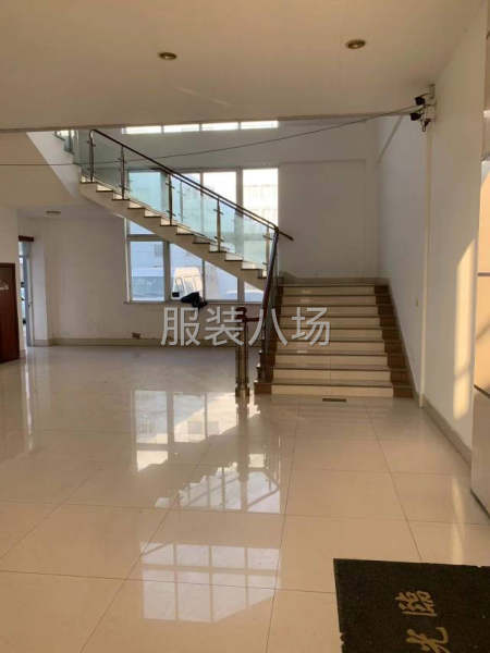 专业拷边，短裤包腰，包月，计件都行-第3张图片