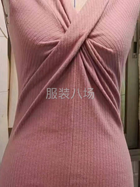 代客打版50元一款，欢迎新老客户！-第1张图片