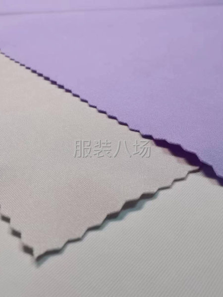 泳布印花成品。瑜伽 健身 双面布-第4张图片