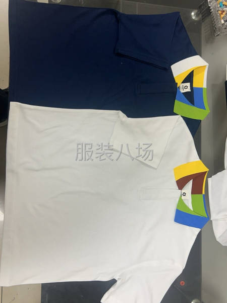 招聘：拉布1名，检验1名，包装2名-第1张图片