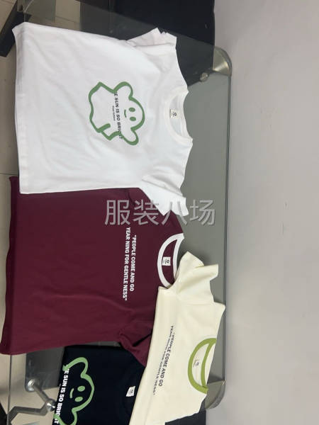 招聘：拉布1名，检验1名，包装2名-第2张图片