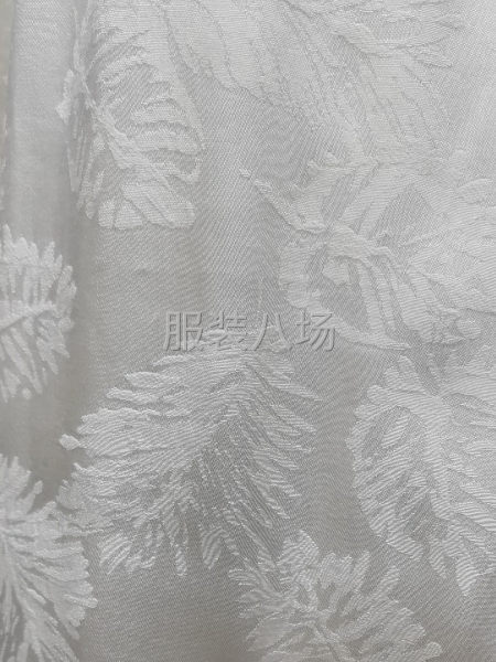 绍兴柯桥轻纺城代找样发货-第1张图片