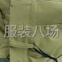 郑州 - 新郑市 - 龙湖 - 侯庄化纤女裤厂急招后袋一名