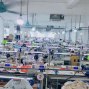 广州 - 海珠区 - 凤阳 - 服装精品加工厂承接各类订单