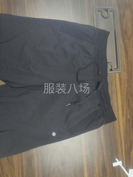 質(zhì)量要求嚴，做工好的聯(lián)系-第1張圖片