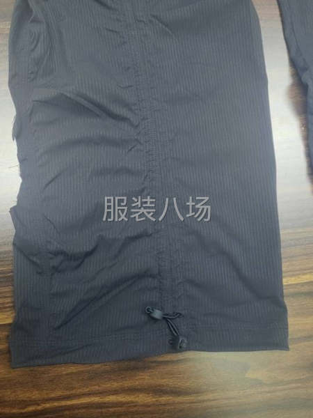 質(zhì)量要求嚴，做工好的聯(lián)系-第3張圖片