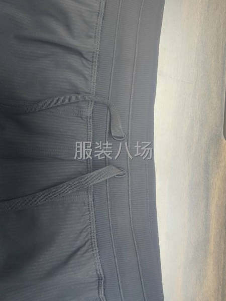 質(zhì)量要求嚴，做工好的聯(lián)系-第6張圖片