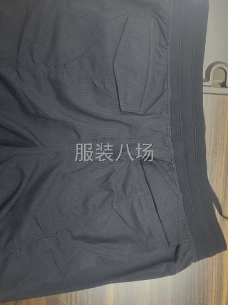 質(zhì)量要求嚴，做工好的聯(lián)系-第5張圖片