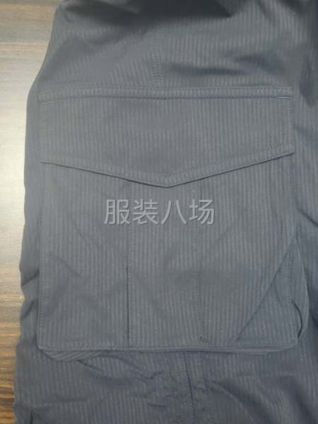 質(zhì)量要求嚴，做工好的聯(lián)系-第4張圖片