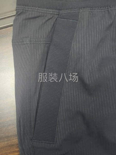 質(zhì)量要求嚴，做工好的聯(lián)系-第2張圖片