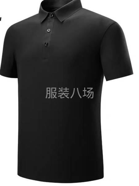 承接无缝服饰-第1张图片