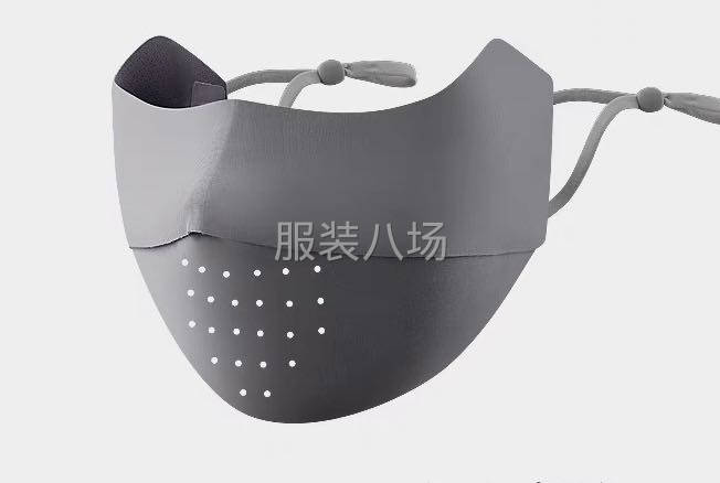 承接无缝服饰-第4张图片