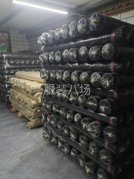 廠家直銷，質(zhì)量保證，價格優(yōu)惠-第2張圖片