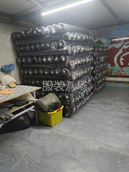 廠家直銷，質(zhì)量保證，價格優(yōu)惠-第3張圖片