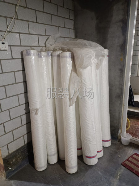 廠家直銷，質(zhì)量保證，價格優(yōu)惠-第1張圖片
