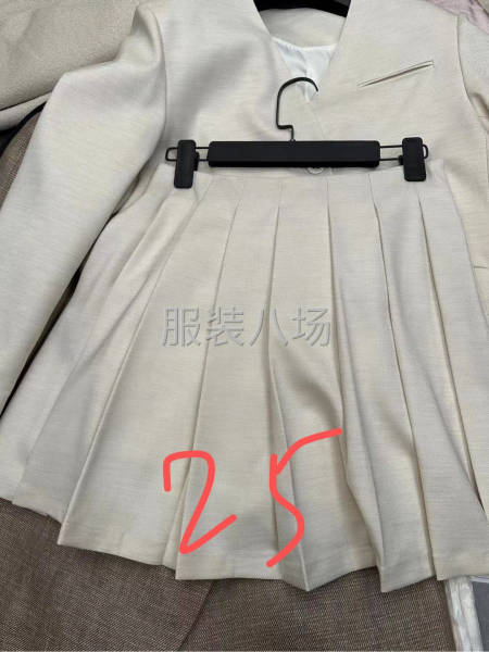 深圳南油貨。2線品質-第1張圖片