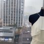 重庆 - 渝北区 - 金山 - 主要做连衣裙小裙子，款式简单，...