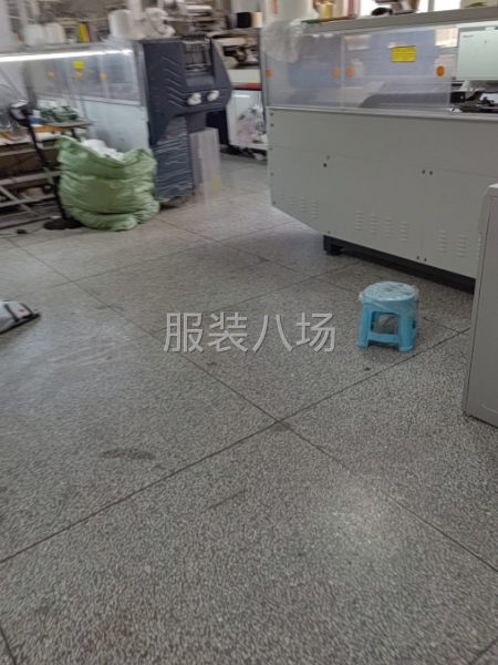 濮院毛织厂宏腾服饰有限公司-诚寻客户合作-第3张图片