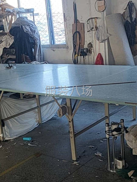 以诚为本，以信做人，包裁包做-第4张图片