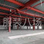广州 - 番禺区 - 南村 - 塘步东空出3320方 便宜招租