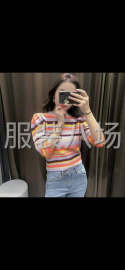 undefined - 本厂已经营拾多年，有自主创新，开发新产品，有开发，设计，销售 - 图3