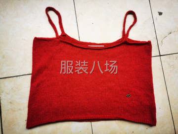 undefined - 本厂已经营拾多年，有自主创新，开发新产品，有开发，设计，销售 - 图2