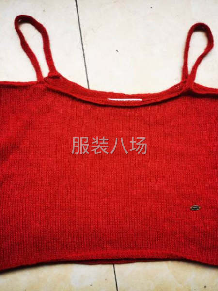 本廠已經(jīng)營拾多年，有自主創(chuàng)新，開發(fā)新產(chǎn)品，有開發(fā)，設(shè)計(jì)，銷售-第2張圖片