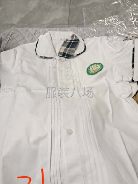 承接加工，可裁剪整理后道-第2張圖片