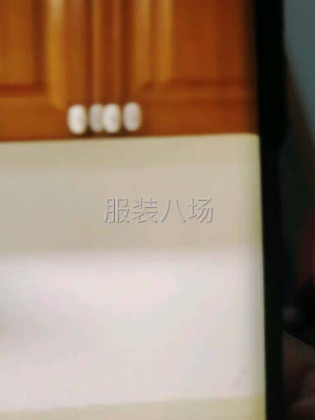 本人有一套公寓房紫晶城，在常熟理工學(xué)院南大13，黃河路199-第1張圖片