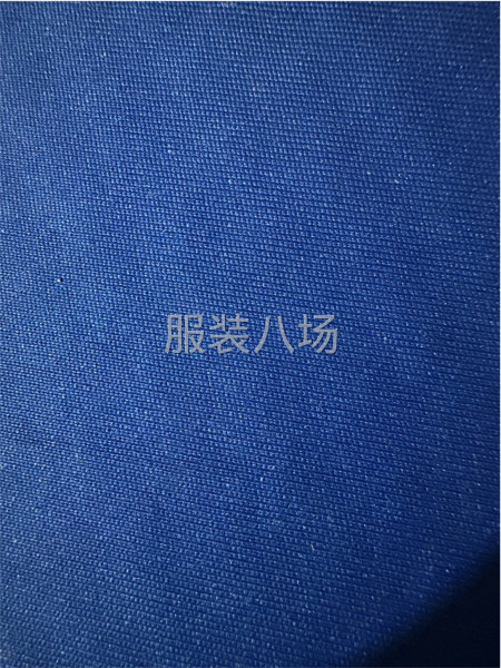 马甲  外套   衬衫外发-第1张图片