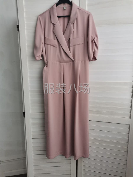 网店货，想找能长期合作的工厂，半精品质量，跑量勿扰-第1张图片