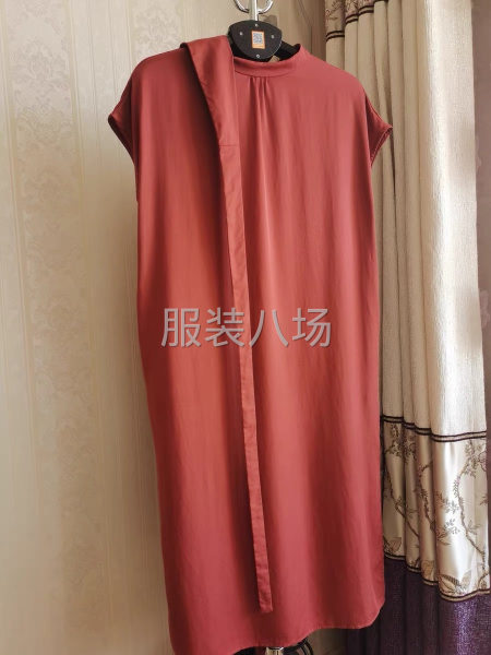 网店货，想找能长期合作的工厂，半精品质量，跑量勿扰-第4张图片