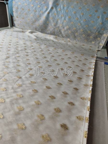 專業(yè)裁房來料加工-第1張圖片