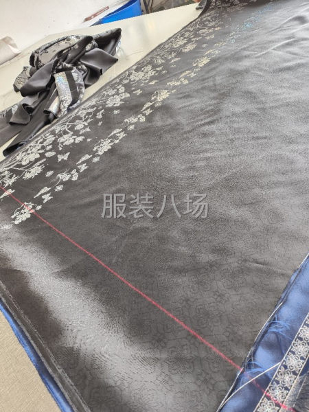 專業(yè)裁房來料加工-第3張圖片