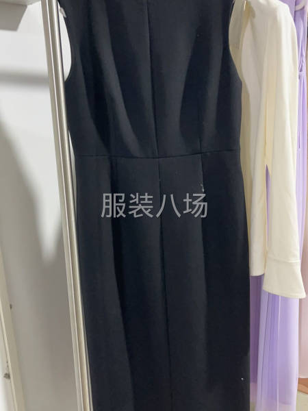 精品工艺，精品要求，每件每个细节全查。-第3张图片